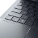 Картинка Ноутбук HP EliteBook Dragonfly G4 Core i7 1355U 32Gb SSD1Tb Intel Iris Xe graphics 13.5" WUXGA+ (1920x1280) Windows 11 Professional 64 blue WiFi BT Cam (8A4R9EA) от магазина РЭССИ Ноутбук HP EliteBook Dragonfly G4 Core i7 1355U 32Gb SSD1Tb Intel Iris Xe graphics 13.5" WUXGA+ (1920x1280) Windows 11 Professional 64 blue WiFi BT Cam (8A4R9EA) от магазина РЭССИ
