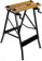 Картинка Верстак Deko DKWB004 (068-5095) от магазина РЭССИ Верстак Deko DKWB004 (068-5095) от магазина РЭССИ