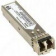Картинка Трансивер HPE J4859D Aruba 1G SFP LC LX 10km SMF XCVR от магазина РЭССИ Трансивер HPE J4859D Aruba 1G SFP LC LX 10km SMF XCVR от магазина РЭССИ