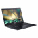 Картинка Ноутбук Acer Aspire 3 A315-43-R4SS Ryzen 5 5500U 8Gb SSD256Gb Intel HD Graphics 15.6" FHD (1920x1080) Free DOS silver WiFi BT Cam (NX.K7CER.001) от магазина РЭССИ Ноутбук Acer Aspire 3 A315-43-R4SS Ryzen 5 5500U 8Gb SSD256Gb Intel HD Graphics 15.6" FHD (1920x1080) Free DOS silver WiFi BT Cam (NX.K7CER.001) от магазина РЭССИ