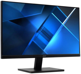 Монитор Acer 21.5" Vero V227QE3biv черный IPS LED 4ms 16:9 HDMI матовая 250cd 178гр/178гр 1920x1080 100Hz VGA FHD 2.85кг от магазина РЭССИ