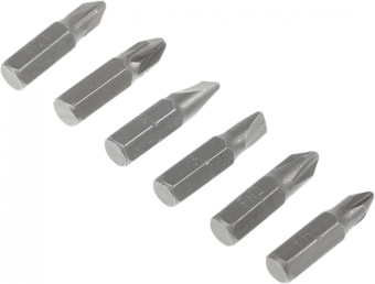 Дрель-шуруповерт Победа ДА-14/2 Ли-М аккум. патрон:быстрозажимной (кейс в комплекте) (180201643) от магазина РЭССИ