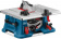 Станок распиловочный Bosch GTS 635-216 1600W (0601B42000) от магазина РЭССИ
