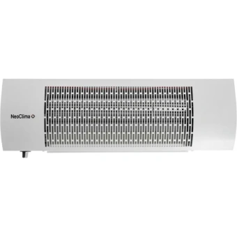 Тепловая завеса NeoClima ТЗС-306 5775 от магазина РЭССИ