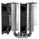 Картинка Устройство охлаждения(кулер) Thermalright Phantom Spirit 120 SE Soc-AM5/AM4/1151/1200/1700 4-pin 25.6dB Al+Cu 765gr Ret (PS120-SE) от магазина РЭССИ Устройство охлаждения(кулер) Thermalright Phantom Spirit 120 SE Soc-AM5/AM4/1151/1200/1700 4-pin 25.6dB Al+Cu 765gr Ret (PS120-SE) от магазина РЭССИ