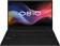 Картинка Ноутбук Osio BaseLine B150i-006b N-series N100 8Gb SSD512Gb Intel UHD Graphics 15.6" IPS FHD (1920x1080) Windows 11 Home black WiFi BT Cam 5000mAh от магазина РЭССИ Ноутбук Osio BaseLine B150i-006b N-series N100 8Gb SSD512Gb Intel UHD Graphics 15.6" IPS FHD (1920x1080) Windows 11 Home black WiFi BT Cam 5000mAh от магазина РЭССИ