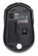 Картинка Мышь Acer OMR050 черный оптическая (1600dpi) беспроводная BT/Radio USB (6but) от магазина РЭССИ Мышь Acer OMR050 черный оптическая (1600dpi) беспроводная BT/Radio USB (6but) от магазина РЭССИ