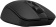 Мышь A4Tech Fstyler FB12S черный оптическая (1200dpi) silent беспроводная BT/Radio USB (3but) от магазина РЭССИ