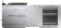 Картинка Видеокарта Gigabyte PCI-E 4.0 GV-N4080AERO-16GD NVIDIA GeForce RTX 4080 16384Mb 256 GDDR6X 2535/22400 HDMIx1 DPx3 HDCP Ret от магазина РЭССИ Видеокарта Gigabyte PCI-E 4.0 GV-N4080AERO-16GD NVIDIA GeForce RTX 4080 16384Mb 256 GDDR6X 2535/22400 HDMIx1 DPx3 HDCP Ret от магазина РЭССИ