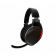 Картинка Наушники с микрофоном Asus ROG Strix Fusion 300 черный 2м мониторные оголовье (90YH00Z1-B8UA00) от магазина РЭССИ Наушники с микрофоном Asus ROG Strix Fusion 300 черный 2м мониторные оголовье (90YH00Z1-B8UA00) от магазина РЭССИ