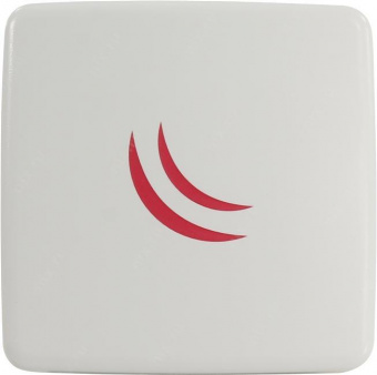 Mikrotik LDF 5 антенна панельная активная от магазина РЭССИ