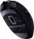 Картинка Мышь Razer Orochi V2 черный оптическая (18000dpi) беспроводная BT/Radio USB (6but) от магазина РЭССИ Мышь Razer Orochi V2 черный оптическая (18000dpi) беспроводная BT/Radio USB (6but) от магазина РЭССИ