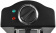 Картинка Фритюрница GFGril GFF-M2500 1400Вт серебристый/черный от магазина РЭССИ Фритюрница GFGril GFF-M2500 1400Вт серебристый/черный от магазина РЭССИ
