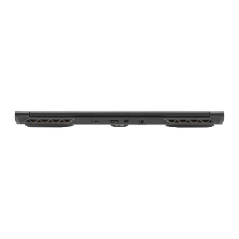 Ноутбук Gigabyte G5 Core i7 13620H 16Gb SSD1Tb NVIDIA GeForce RTX4060 8Gb 15.6" IPS FHD (1920x1080) Free DOS black WiFi BT Cam (KF5-H3KZ354KD) от магазина РЭССИ