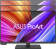 Картинка Монитор Asus 32" ProArt PA32UCXR черный IPS LED 16:9 HDMI M/M матовая HAS Piv 1000cd 178гр/178гр 3840x2160 60Hz DP 4K USB 13.8кг от магазина РЭССИ Монитор Asus 32" ProArt PA32UCXR черный IPS LED 16:9 HDMI M/M матовая HAS Piv 1000cd 178гр/178гр 3840x2160 60Hz DP 4K USB 13.8кг от магазина РЭССИ