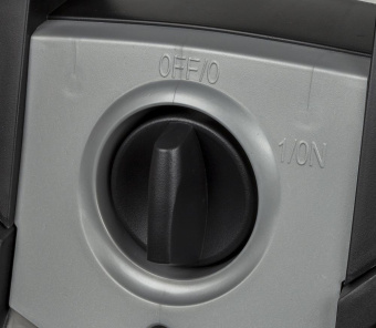 Минимойка Huter M195-PW-PRO 2500Вт (70/8/17) от магазина РЭССИ