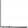 Картинка Ноутбук Lenovo IdeaPad 5 15IAL7 Core i7 1255U 16Gb SSD512Gb Intel Iris Xe graphics 15.6" IPS FHD (1920x1080) noOS grey WiFi BT Cam (82SF001VRK) от магазина РЭССИ Ноутбук Lenovo IdeaPad 5 15IAL7 Core i7 1255U 16Gb SSD512Gb Intel Iris Xe graphics 15.6" IPS FHD (1920x1080) noOS grey WiFi BT Cam (82SF001VRK) от магазина РЭССИ