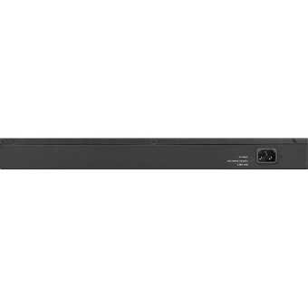 Коммутатор Zyxel GS1900-48 v2 GS1900-48-EU0102F 48G 2SFP управляемый от магазина РЭССИ