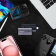 Накопитель SSD A-Data USB3.2 Gen2 2TB SC750-2000G-CCBK SC750 серый от магазина РЭССИ