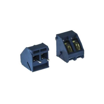 GT330-5.0-02P-12-02A(H) от магазина РЭССИ