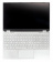 Ноутбук Hiper Workbook N1567RH Core i3 10110U 8Gb SSD256Gb Intel UHD Graphics 15.6" IPS FHD (1920x1080) Windows 10 Professional grey WiFi BT Cam 5000mAh (TY410AXK) от магазина РЭССИ