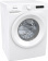Картинка Стиральная машина Gorenje WNPI82BS класс: A+++ загр.фронтальная макс.:8кг белый от магазина РЭССИ Стиральная машина Gorenje WNPI82BS класс: A+++ загр.фронтальная макс.:8кг белый от магазина РЭССИ
