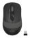 Картинка Мышь A4Tech Fstyler FG10 черный/серый оптическая (2000dpi) беспроводная USB (4but) от магазина РЭССИ Мышь A4Tech Fstyler FG10 черный/серый оптическая (2000dpi) беспроводная USB (4but) от магазина РЭССИ