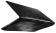Картинка Ноутбук Asus TUF Gaming F15 FX506HC-HN004 Core i5 11400H 16Gb SSD512Gb NVIDIA GeForce RTX 3050 4Gb 15.6" IPS FHD (1920x1080) noOS black WiFi BT Cam (90NR0724-M00LS0) от магазина РЭССИ Ноутбук Asus TUF Gaming F15 FX506HC-HN004 Core i5 11400H 16Gb SSD512Gb NVIDIA GeForce RTX 3050 4Gb 15.6" IPS FHD (1920x1080) noOS black WiFi BT Cam (90NR0724-M00LS0) от магазина РЭССИ