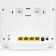 Роутер беспроводной Zyxel LTE3202-M437-EUZNV1F N300 10/100BASE-TX/4G cat.4 белый от магазина РЭССИ