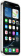 Чехол (клип-кейс) Apple для Apple iPhone 16 Pro Clear Case A3245 with MagSafe прозрачный (MA7E4ZM/A) от магазина РЭССИ
