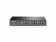 Картинка Коммутатор TP-Link TL-SF1024D 24x100Mb неуправляемый от магазина РЭССИ Коммутатор TP-Link TL-SF1024D 24x100Mb неуправляемый от магазина РЭССИ