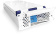 Батарея для ИБП Delta RBM43 48В 10Ач для SMT2200RMI2U, SMT3000RMI2U, SUA2200RMI2U, SUA3000RMI2U, SUM1500RMXLI2U, SUM3000RMXLI2U, SUM48RMXLBP2U от магазина РЭССИ