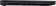 Ноутбук Osio CyberLine C170i-003 Core i7 12650H 16Gb SSD512Gb NVIDIA GeForce RTX4060 8Gb 17.3" IPS FHD (1920x1080) без ОС dk.grey WiFi BT Cam 3410mAh от магазина РЭССИ
