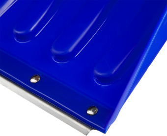 Снеговая лопата Зубр Профессионал Сибирь 500 мм 39925 от магазина РЭССИ