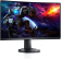 Картинка Монитор Dell 27" S2722DGM черный VA LED 1ms 16:9 HDMI матовая HAS 350cd 178гр/178гр 2560x1440 165Hz DP 2K 6.17кг от магазина РЭССИ Монитор Dell 27" S2722DGM черный VA LED 1ms 16:9 HDMI матовая HAS 350cd 178гр/178гр 2560x1440 165Hz DP 2K 6.17кг от магазина РЭССИ