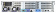 Сервер IRU Rock C2212P 2x4210R 2x32Gb x4 2x480Gb 2.5" SSD RAID BMC 2x10GSFP+ 2x800W w/o OS (1907376) от магазина РЭССИ