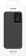 Чехол Samsung для Samsung Galaxy S24 FE Wallet Case черный (EF-ZS721CBEGRU) от магазина РЭССИ