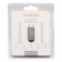 Адаптер USB Type-C Digma D-BT400U-C Bluetooth 4.0+EDR class 1.5 20м черный от магазина РЭССИ