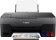 Картинка МФУ струйный Canon Pixma G2420 (4465C009) A4 черный от магазина РЭССИ МФУ струйный Canon Pixma G2420 (4465C009) A4 черный от магазина РЭССИ