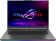 Ноутбук Asus ROG Strix G18 G814JVR-N6045 Core i9 14900HX 16Gb SSD1Tb NVIDIA GeForce RTX4060 8Gb 18" IPS WQXGA (2560x1600) noOS grey WiFi BT Cam (90NR0IF6-M00210) от магазина РЭССИ