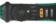 Цифровой мультиметр Mastech MS8211 13-2044 от магазина РЭССИ