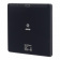 Планшет Digma CITI Octa 10 SC9863 (1.6) 8C RAM4Gb ROM64Gb 10.1" IPS 1920x1200 3G 4G Android 9.0 черный 5Mpix 2Mpix BT GPS WiFi Touch microSD 128Gb minUSB 5000mAh от магазина РЭССИ