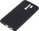 Чехол (клип-кейс) DF для Xiaomi Redmi 9 xiOriginal-12 черный (DF XIORIGINAL-12 (BLACK)) от магазина РЭССИ