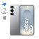 Картинка Смартфон Samsung SM-S936B Galaxy S25+ 512Gb 12Gb серый моноблок 3G 4G 2Sim 6.7" 1440x3120 Android 15 50Mpix 802.11 a/b/g/n/ac/ax/be NFC GPS GSM900/1800 GSM1900 Protect от магазина РЭССИ Смартфон Samsung SM-S936B Galaxy S25+ 512Gb 12Gb серый моноблок 3G 4G 2Sim 6.7" 1440x3120 Android 15 50Mpix 802.11 a/b/g/n/ac/ax/be NFC GPS GSM900/1800 GSM1900 Protect от магазина РЭССИ