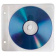 Картинка Конверт Hama на 2CD/DVD H-84101 белый (упак.:50шт) от магазина РЭССИ Конверт Hama на 2CD/DVD H-84101 белый (упак.:50шт) от магазина РЭССИ