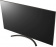 Картинка Телевизор LED LG 55" 55UP78006LC.ARU черный 4K Ultra HD 60Hz DVB-T DVB-T2 DVB-C DVB-S DVB-S2 WiFi Smart TV (RUS) от магазина РЭССИ Телевизор LED LG 55" 55UP78006LC.ARU черный 4K Ultra HD 60Hz DVB-T DVB-T2 DVB-C DVB-S DVB-S2 WiFi Smart TV (RUS) от магазина РЭССИ