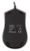 Картинка Мышь A4Tech V-Track Padless N-400 черный/красный оптическая (1000dpi) USB (3but) от магазина РЭССИ Мышь A4Tech V-Track Padless N-400 черный/красный оптическая (1000dpi) USB (3but) от магазина РЭССИ