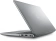 Картинка Ноутбук Dell Latitude 5440 Core i5 1335U 8Gb SSD512Gb Intel Iris Xe graphics 14" WVA FHD (1920x1080) Ubuntu grey WiFi BT Cam (5440-5850) от магазина РЭССИ Ноутбук Dell Latitude 5440 Core i5 1335U 8Gb SSD512Gb Intel Iris Xe graphics 14" WVA FHD (1920x1080) Ubuntu grey WiFi BT Cam (5440-5850) от магазина РЭССИ