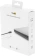 Адаптер TopON TOP-HP100QW автоматический 100W 5V-20V 5A от бытовой электросети от магазина РЭССИ