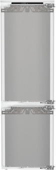 Холодильник Liebherr ICNe 5133 001 2-хкамерн. белый (ICNE 5133) от магазина РЭССИ